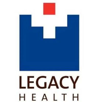 Daniel Isenbarger, MD, MPH