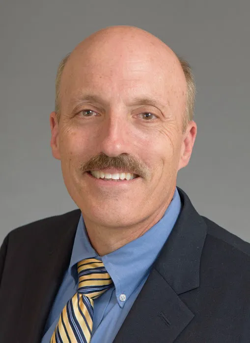 Kenneth Leclerc, MD 0