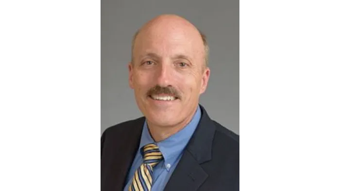 Kenneth Leclerc, MD 2