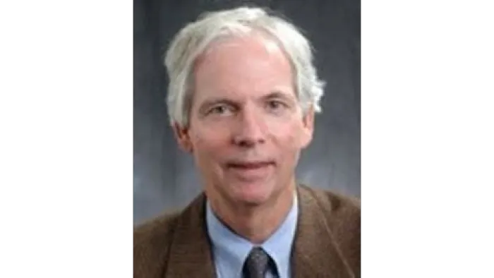 John McAnulty, MD 2