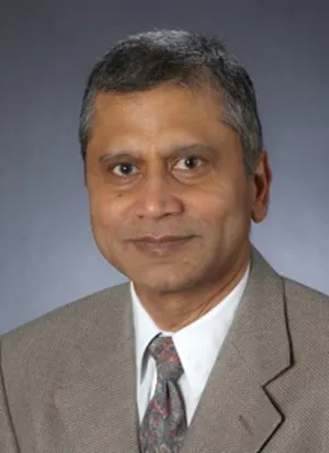 Pasala S Ravichandran, MD 0