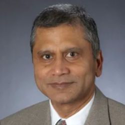 Pasala S Ravichandran, MD ico