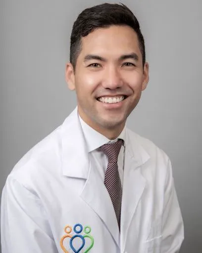 Jason S. Bensch, MD 0