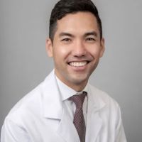Jason S. Bensch, MD