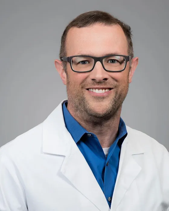 Michael R. Parsons, MD, FACC 1