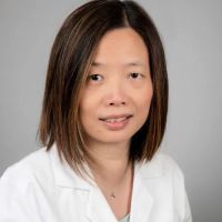 Xiaoyan Huang, MD
