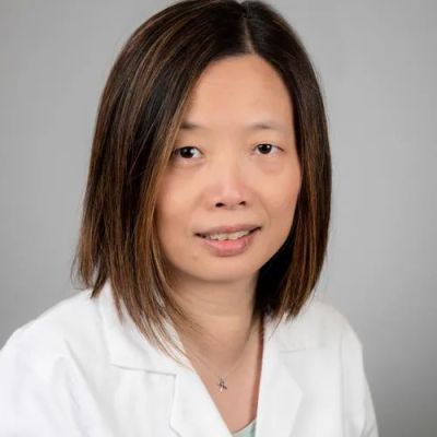 Xiaoyan Huang, MD