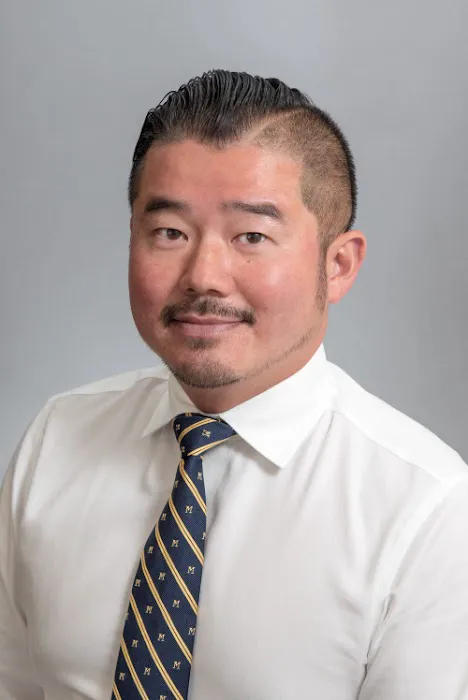 Edward Cheng, MD 0