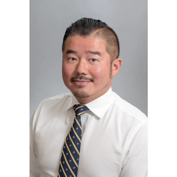 Edward Cheng, MD 2