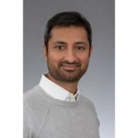 Mayank Agrawal, MD