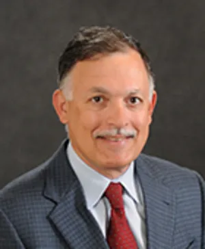 David Peizner, MD 1