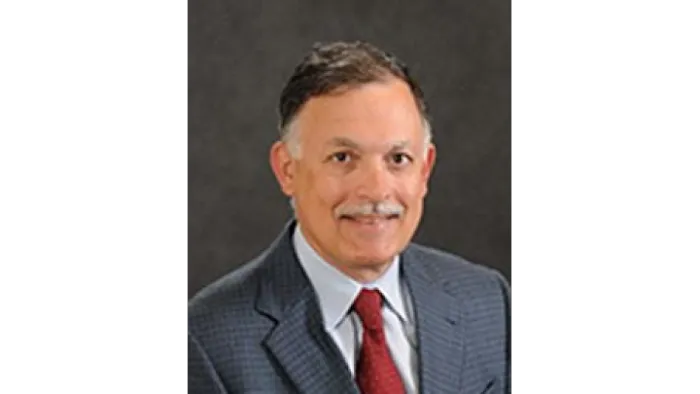 David Peizner, MD 2