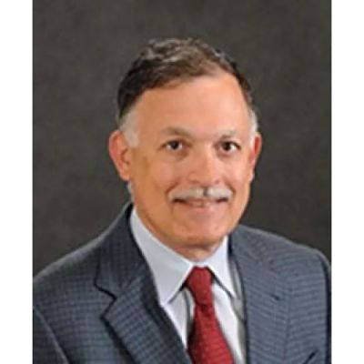 David Peizner, MD
