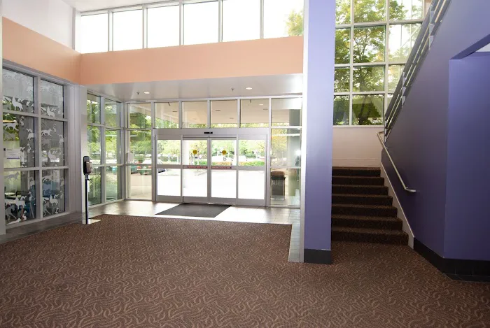 Legacy Medical Group-Cardiology in Beaverton 2