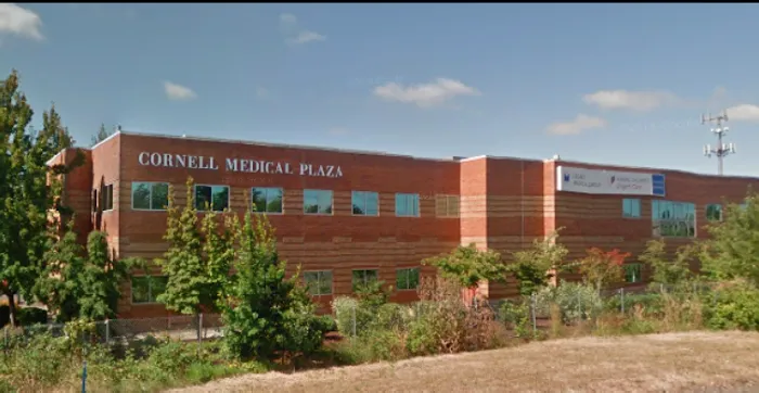Legacy Medical Group-Cardiology in Beaverton 7