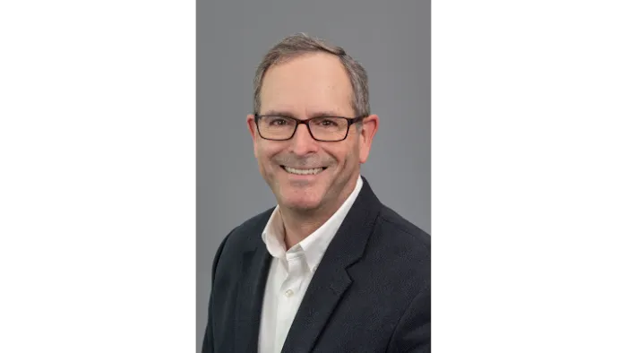 Daniel Isenbarger, MD, MPH 3