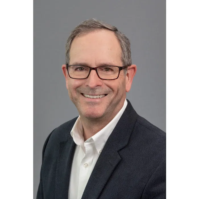 Daniel Isenbarger, MD, MPH 1