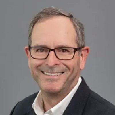 Daniel Isenbarger, MD, MPH