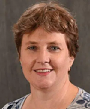 Judith Nigro, DO 0