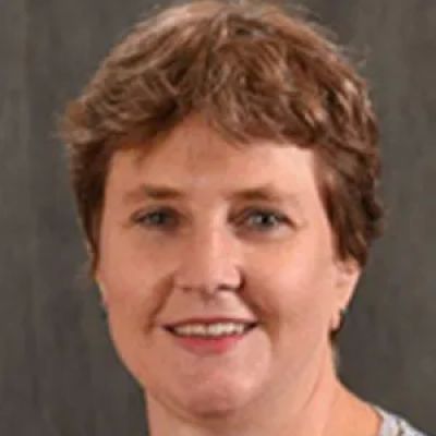 Judith Nigro, DO