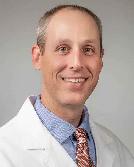 Kevin J. Woolf, MD 1