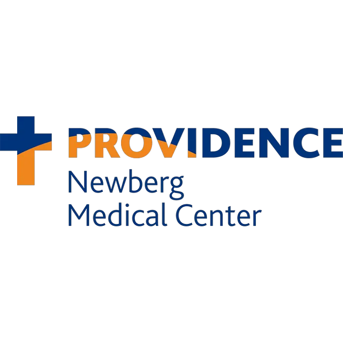 Providence Heart Clinic - Newberg 4