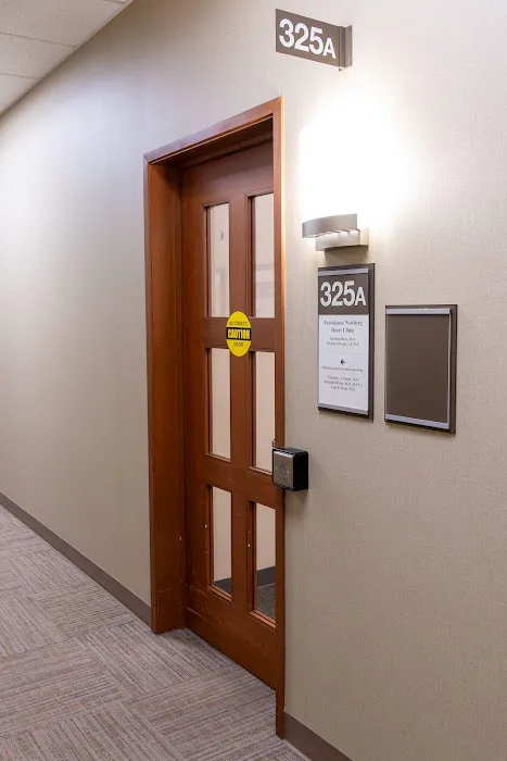 Providence Heart Clinic - Newberg 0