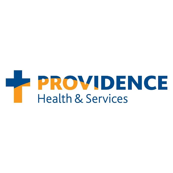 Providence Cardiac Rehabilitation Center - Newberg 0