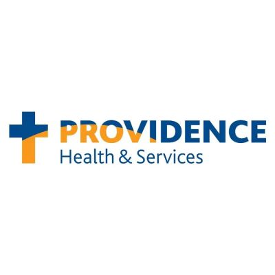 Providence Cardiac Rehabilitation Center - Newberg