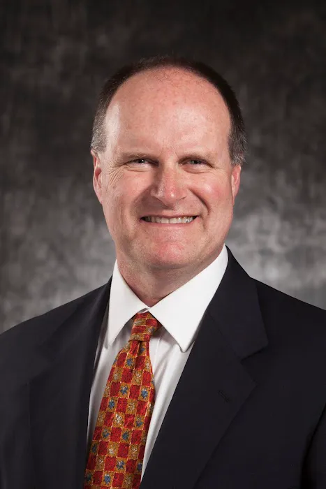 Eugene Spear, MD 0