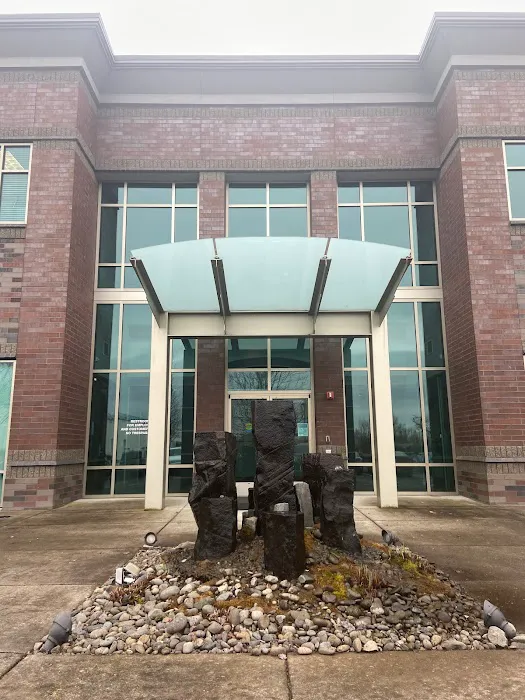 PACIFIC CARDIOVASCULAR CENTER, LLC 0