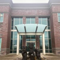 PACIFIC CARDIOVASCULAR CENTER, LLC