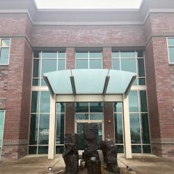 PACIFIC CARDIOVASCULAR CENTER, LLC ico