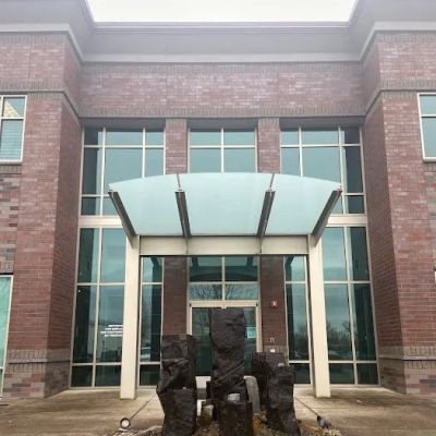 PACIFIC CARDIOVASCULAR CENTER, LLC