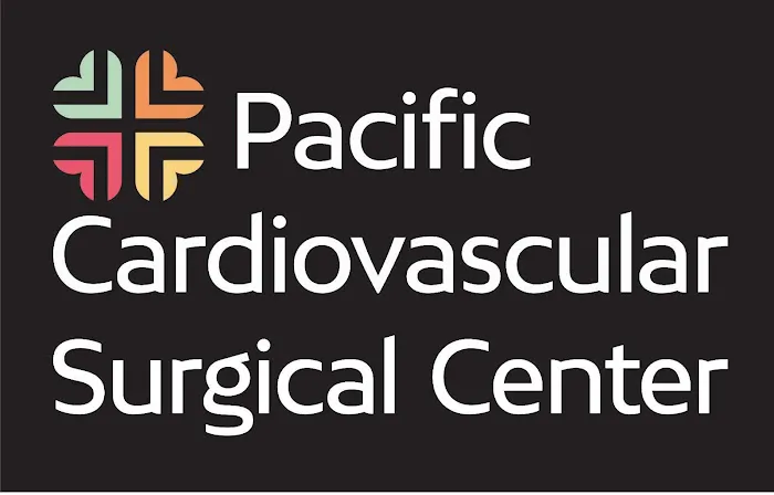 PACIFIC CARDIOVASCULAR CENTER, LLC 1