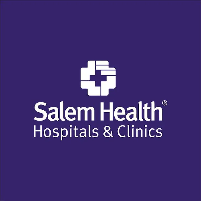 Salem Health Specialty Clinic – Cardiology 0