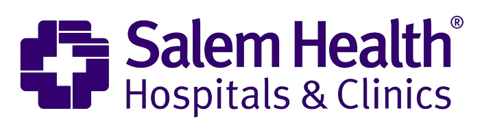 Salem Health Heart & Vascular Center 1
