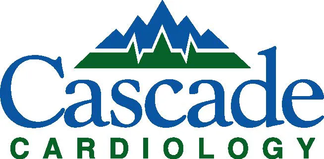 Cascade Cardiology 1