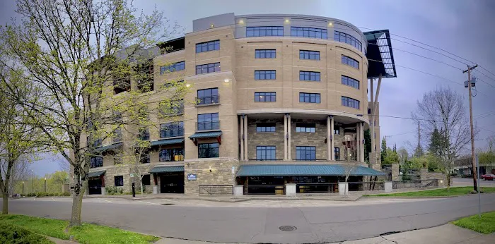 Cascade Cardiology 0