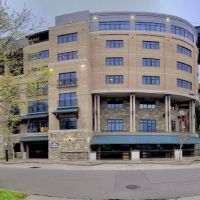 Cascade Cardiology