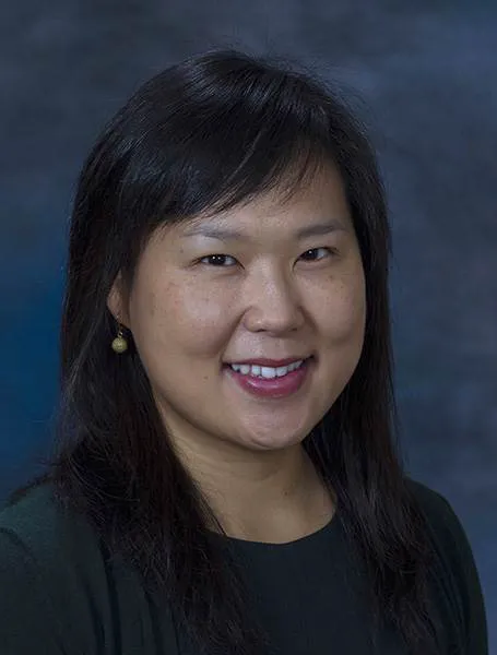 Donna D. Kang MD 0