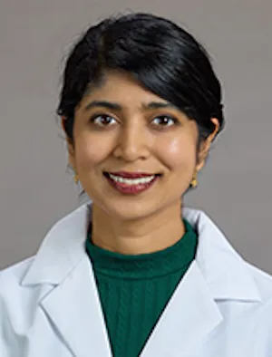 Pranoti G. Hiremath MD 0