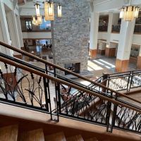 PeaceHealth Sacred Heart Medical Center RiverBend