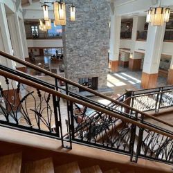 PeaceHealth Sacred Heart Medical Center RiverBend ico
