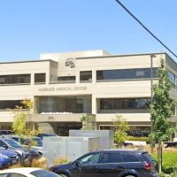 McKenzie Heart Group