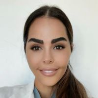 Maria Tehrani, MD