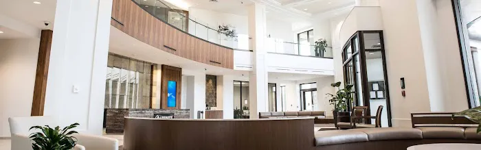 Affinity Health Group - The Heart Clinic 3
