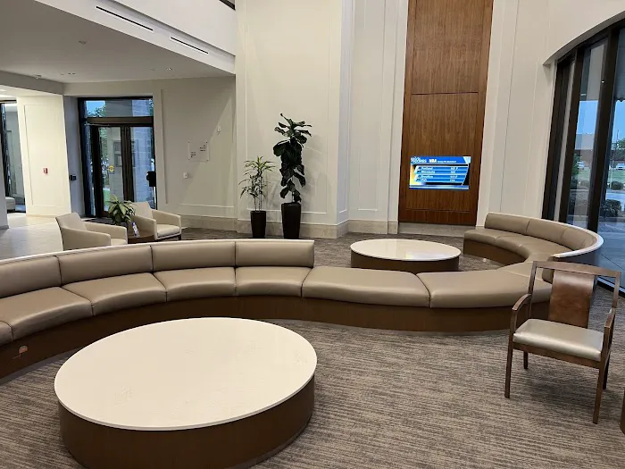 Affinity Health Group - The Heart Clinic 6