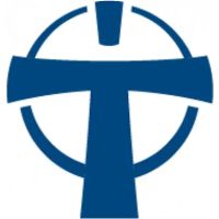 St. Francis Community Health Center