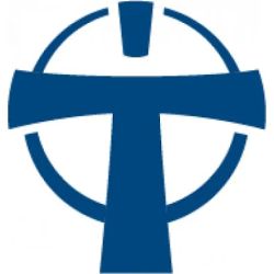 St. Francis Community Health Center ico